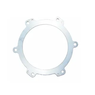 Clutch Disc 7G-0437 for Caterpillar CAT Engine 3116 3208 3306 C11 Wheel Tractor 936 950B 960F 962H 966C G936