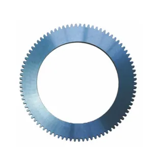 Clutch Disc 8G-4510 for Caterpillar CAT Engine 3116 3204 3306 3406 Tractor D4H D5H D5N D6N D7R
