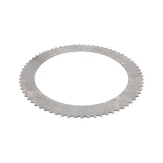 Clutch Disc TM3323 for John Deere DF150 DF250 Powershift Transmission