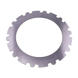 Clutch Disk 4474.352.157 for ZF Transmission