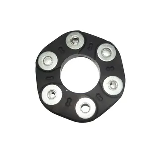 Clutch Disk Coupling 3512322100 for Linde Forklift H20 H25 H30