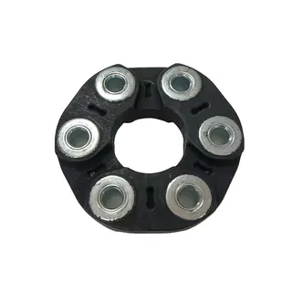 Clutch Disk Coupling 3522321700 for Linde Forklift 352