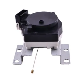 Clutch Drain Motor DC31-20014C for Samsung Washer