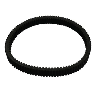 Clutch Drive Belt 0800055000 for CFMoto UTV UForce 800 850 1000 ZForce Snyper Tracker 800
