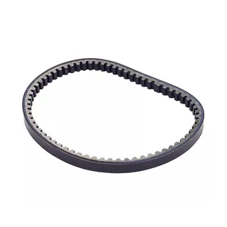 Clutch Drive Belt 23100-GG2-751 for 1985-1993 Honda Motorcycle Aero50 Elite50