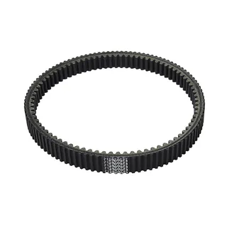 Clutch Drive Belt 715900023 for Can-Am ATV Outlander 500 570 650 800 850 1000
