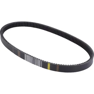 Clutch Drive Belt M174026 M150046 for Yanmar Engine 3TNV70 John Deere Gator Utility Vehicle TH 6X4 TS 4X2 TX Turf TX4X2