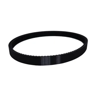 Clutch Drive Belt  M174096 for John Deere XUV 825i S4 855D 835M 855M 865R Gator