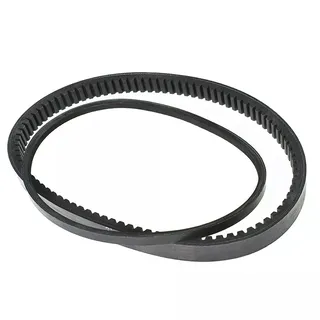 Drive Starter Generator Belt Set 72054G01 26414G01 for EZGO 4-Cycle Gas Golf Cart TXT 1994-Up