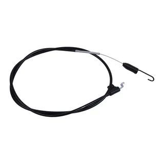 Clutch Drive Cable 54510-VG4-B01 for Honda 21" Walk-Behind Mower HRR216SDA HRT216SDA