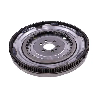 Clutch Dual Mass Flywheel 415050609 for Audi A3 Volkswagen Golf Jetta Passat Skoda Fabia Yeti