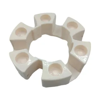 Clutch Elastic Element Centaflex H 30 CF-H-030 for Centa