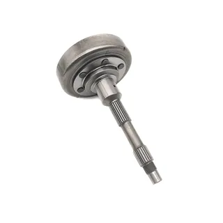 Clutch Housing 1601021020000 for Yinxiang ATV YX 600 650