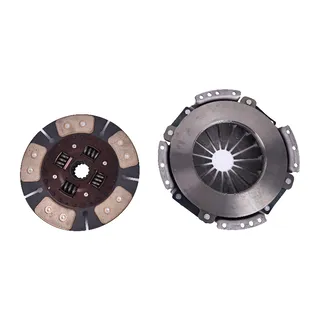 Clutch Kit 3G011-24110 3A011-25130 for Kubota M5400 M5700 M6800 M4700 M8200 M6040 M4900 M7040 M5040