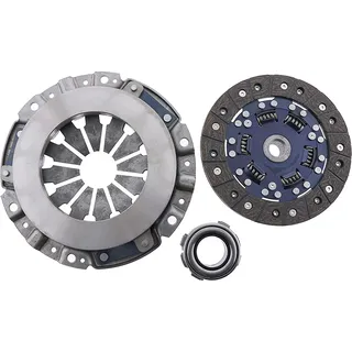 Clutch kit for Joyner Sandspider Commando Buggy 650cc 650