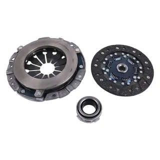 Clutch Kit QST160HH14 DST160A71 1701501 for Joyner 650CC Kinroad Sand Spider Commando Buggy