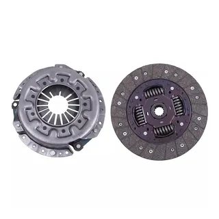 Clutch Kit TC404-20500 TC403-20600 for Kubota Tractor L4600F L4701DT L4600H L4701F