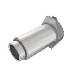 Clutch Main Release Sleeve R137608 R141075 for John Deere Tractor 5200 5203 5210 5300 5310N 5400N 5410 5415 5500N 5510N 5615 5625 5715 5725