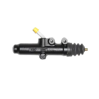 Clutch Master Cylinder 0012957706 0012957706 for Mercedes-Benz Tractor MB-trac 1100 1300 1400 1500 1600 1800 Unimog 1000 1200 1250