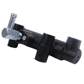 Clutch Master Cylinder 1-47500222-2 for Isuzu Engine 6BD1 6HE1 6BG1 12PC1-N 12PD1 Truck FSR33 FVR FRR FSR