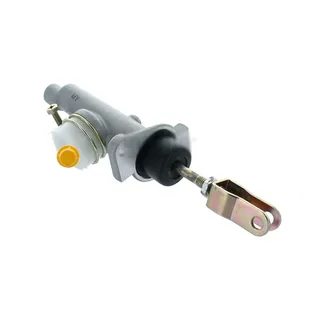 Clutch Master Cylinder 30610-00H01 for Nissan Forklift H01 H02