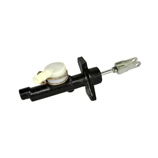Clutch Master Cylinder 3103-01-1776 for Nissan Forklift