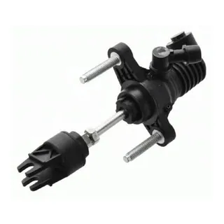 Clutch Master Cylinder 31420-0K012 for Toyota 2KD-FTV 2TR-FE Engine FORTUNER HILUX