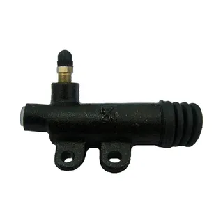 Clutch Master Cylinder 31420-13000-71 for Toyota Forklift 5FD 6FD 7FD10-30 5FG 6FG 7FG Series