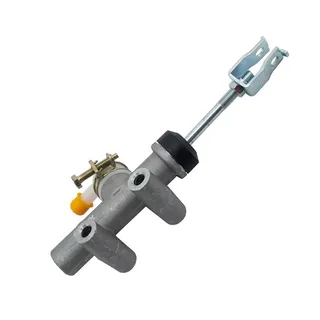 Clutch Master Cylinder 31420-37142 for Hino Engine N04C W04D Toyota Truck Dyna
