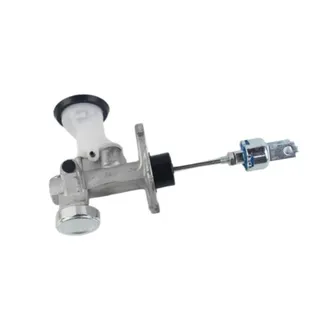 Clutch Master Cylinder 31420-60030 for 1990-2008 Toyota Land-Cruiser Prado