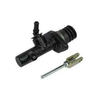 Clutch Master Cylinder 3EB-36-51212 for Komatsu Forklift FD20/25-17 FG20/25-17 FD10/15/18-21 FG10/15/18-21