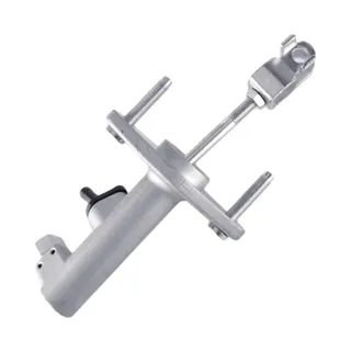 Clutch Master Cylinder 46920-SAA-P02 for Honda Fit/Jazz 1.5L 2007-2008 S2000 2000-2009
