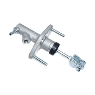 Clutch Master Cylinder 46920-SR3-A01 for Honda Civic 1992-2000 Acura Integra 1994-2001