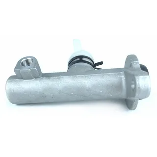 Clutch Master Cylinder Assembly 8-97210748-1 for Isuzu Engine 4HF1 4HG1 Truck NPR66 NKR NPR