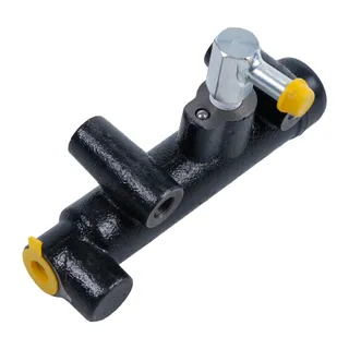 Clutch Master Cylinder for Isuzu Engine 10PE1 6WF1 Truck CYZ51K CXZ81