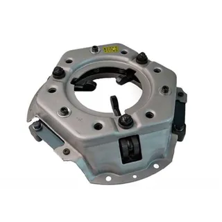Clutch Plate 30210-40K01 for Nissan Forklift J01 H15