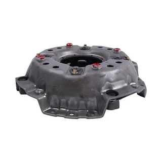 Clutch Plate 3EB-10-11510 for Komatsu Forklift FD20L-11 FD25L-11 FG20L-11 FG25L-11