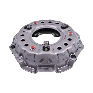 Clutch Plate 3EB-10-32310 for Toyota Forklift 4F20 4F30