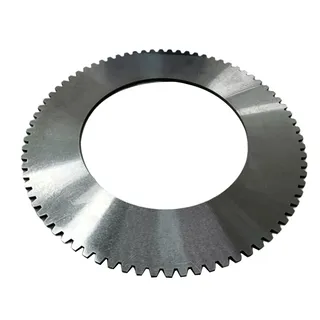 Clutch Plate 5H-0047 for Caterpillar CAT Motor Grader 120B 12E 140B 14E