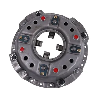 Clutch Plate 91321-02010 for Heli Forklift CPC15 CPC30