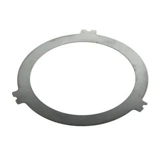 Clutch Plate D50041 for CASE 350 480C 480D 480E 480F 580C 580D 580E 580F 580G 580K 580SD 580SE 584C 584D 584E 585C 585D 585E 586C 586D 586E