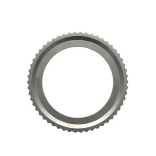 Clutch Plate D50084 for CASE 350 480C 480D 480E 480F 580C 580D 580E 580F 580G 580K 580SD 580SE 584C 584D 584E 585C 585D 585E 586C 586D 586E