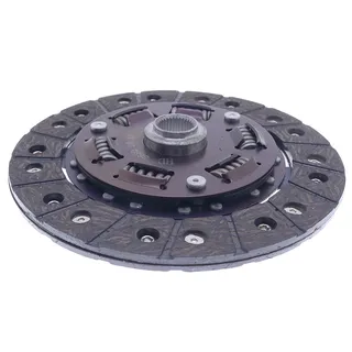 Clutch Plate for Joyner 650cc 650 Sand Spider Commando Buggy