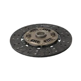 Clutch Plate T4620-14303 for Kioti Tractor DK45