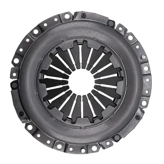 Clutch Pressure Plate 1021-1110-000 for Mahindra Tractor 2015 2415 2516 Max 22 24 25 26 26XL 28 28XL