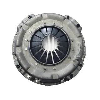 Clutch Pressure Plate 4936133 for Cummins Engine 4BT 6BT 6CT B4.5 ISF3.8 ISB QSB5.9-44