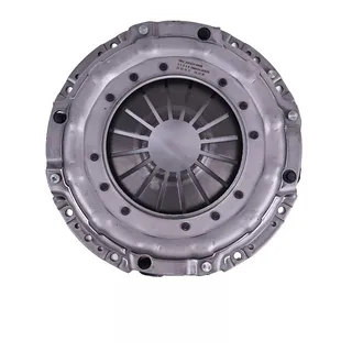 Clutch Pressure Plate 4937400 for Cummins Engine 4BT 4BT3.9 4B3.9