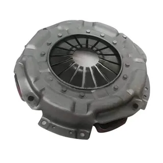 Clutch Pressure Plate 4938307 for Cummins Engine QSB5.9-44 B5.9 G5.9 B4.5S ISB6.7