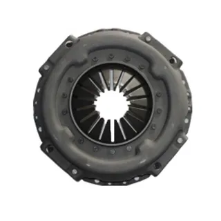 Clutch Pressure Plate 4942718 for Cummins Engine 6CT