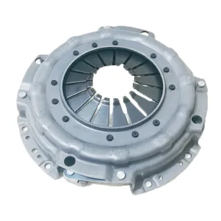 Clutch Pressure Plate 4947371 for Cummins Engine DCEC